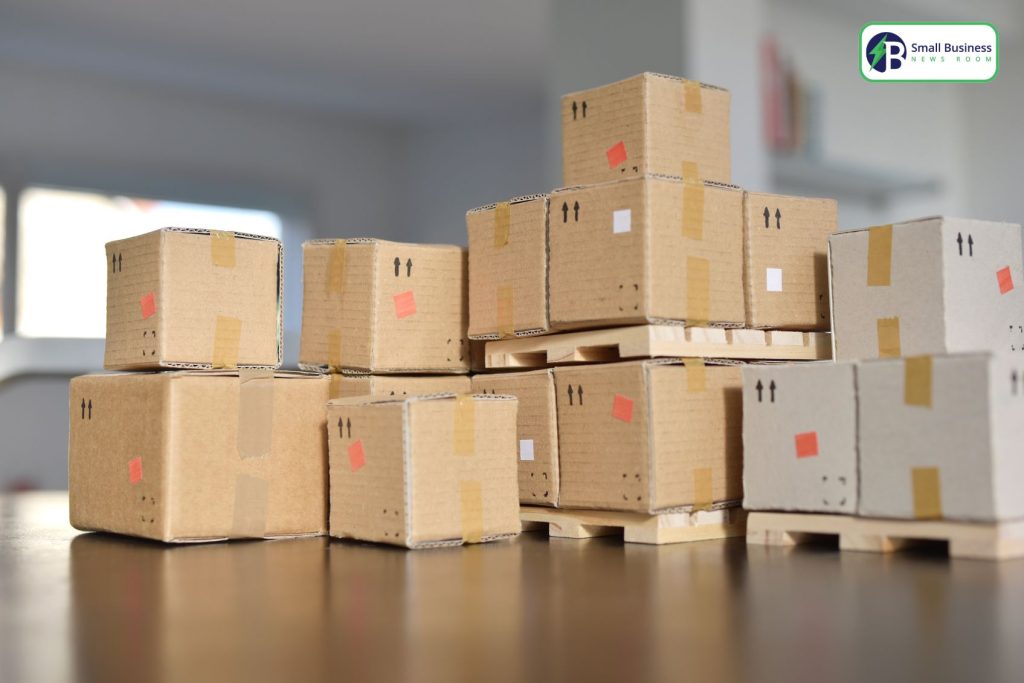 Breaking It Down By Use Case