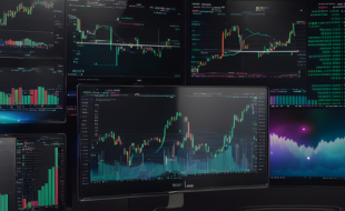 Building Strategy Forex Insights