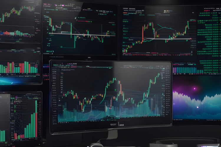 Building Strategy Forex Insights