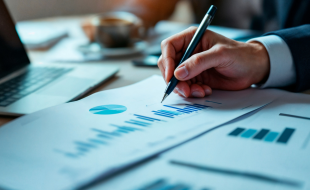 Business Audit