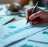 Business Audit
