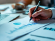 Business Audit