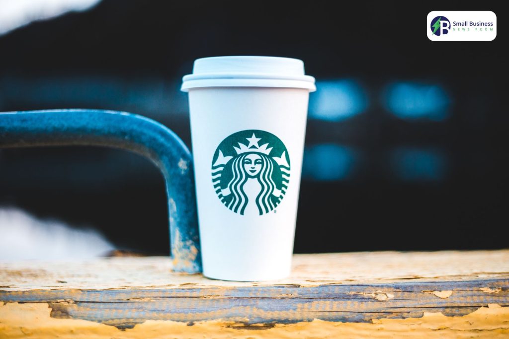 Can You Choose Your Starbucks Partner Hours