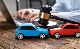 Car Accident Attorney