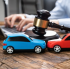 Car Accident Attorney