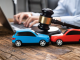 Car Accident Attorney