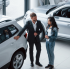 Car Sale Dealership