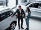 Car Sale Dealership