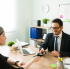 Chicago Personal Injury Lawyers