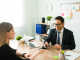 Chicago Personal Injury Lawyers