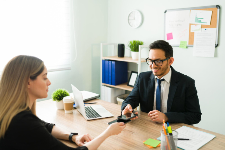 Chicago Personal Injury Lawyers