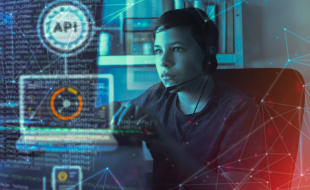 Choosing between automation and AI