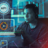 Choosing between automation and AI