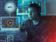 Choosing between automation and AI