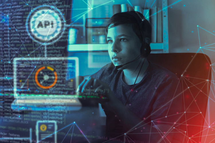 Choosing between automation and AI
