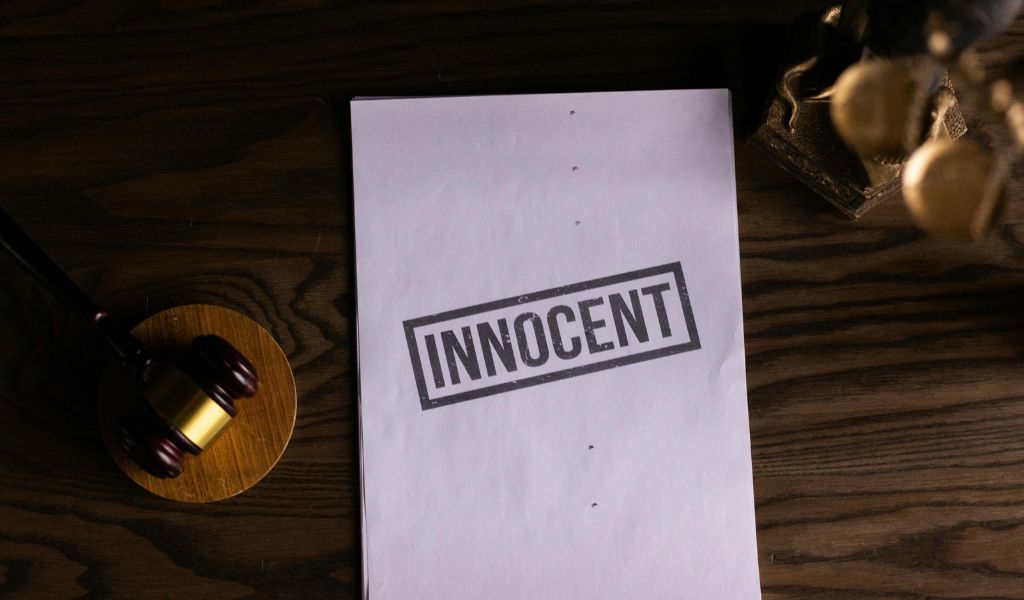 Common Reasons For A Prosecutor To Drop Sexual Assault Charges