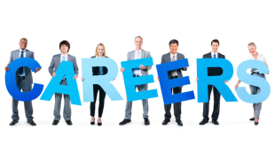 Competitive Job Market