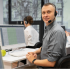 Customer Service Strategy