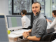 Customer Service Strategy
