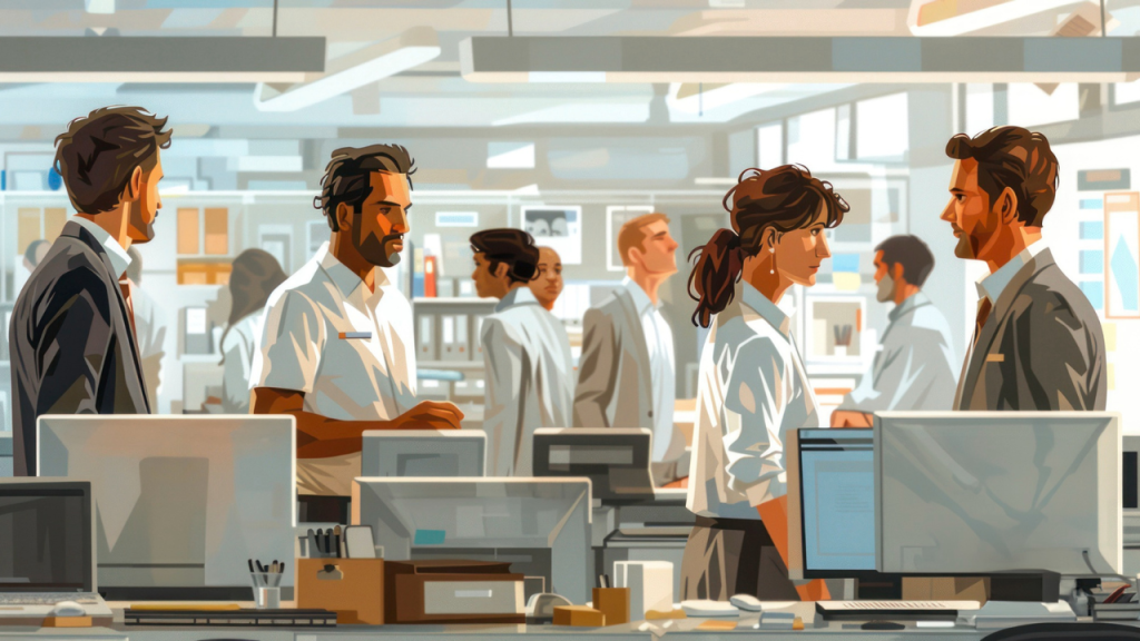 Design Systems For Business Teams