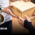 Does UPS deliver on Saturdays