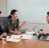 Face-To-Face Marketing