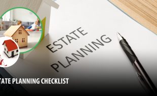 Family Wealth Planning