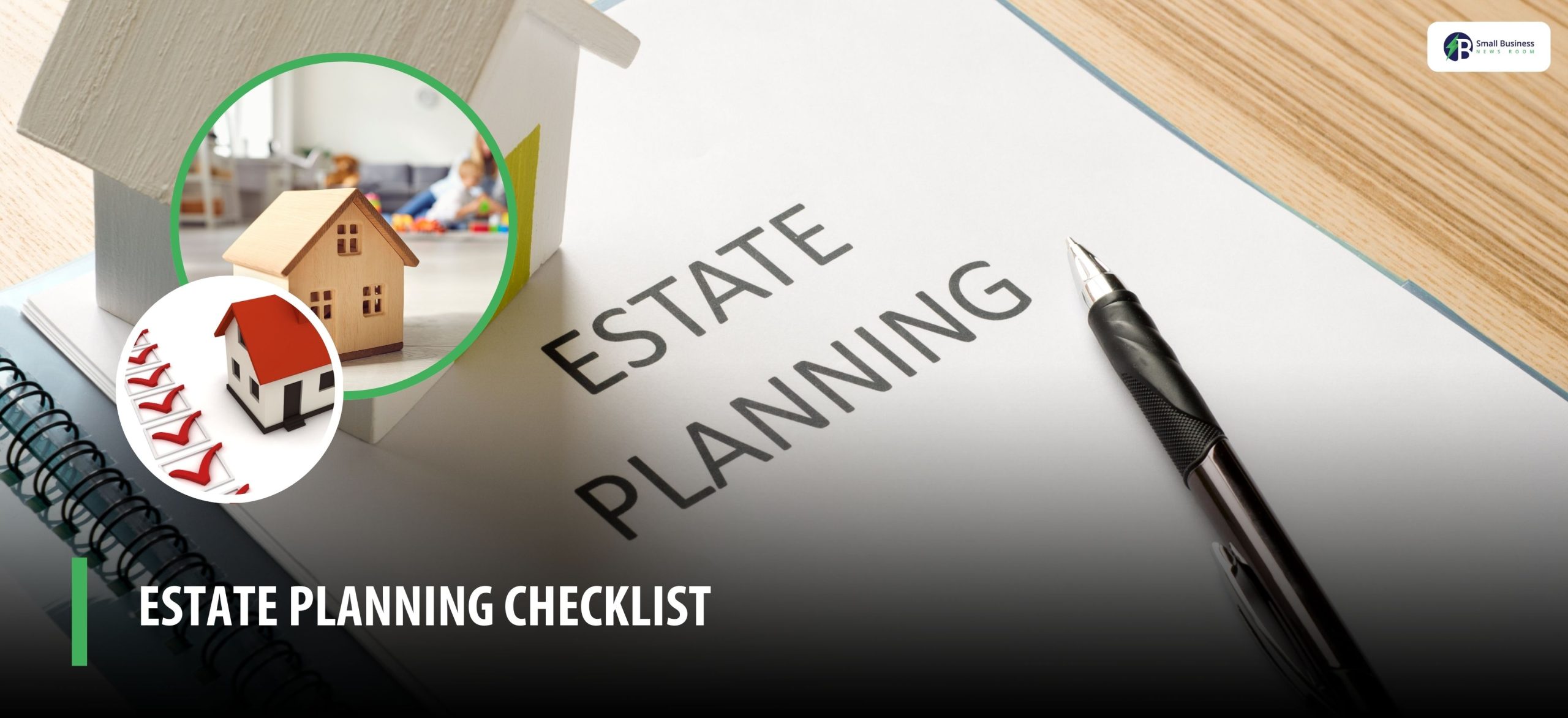 Family Wealth Planning