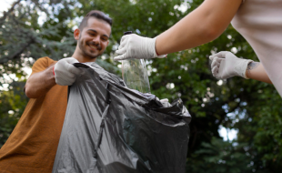 Free Junk Removal