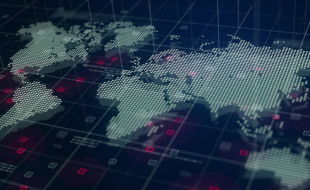 Global Market Trends