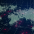 Global Market Trends