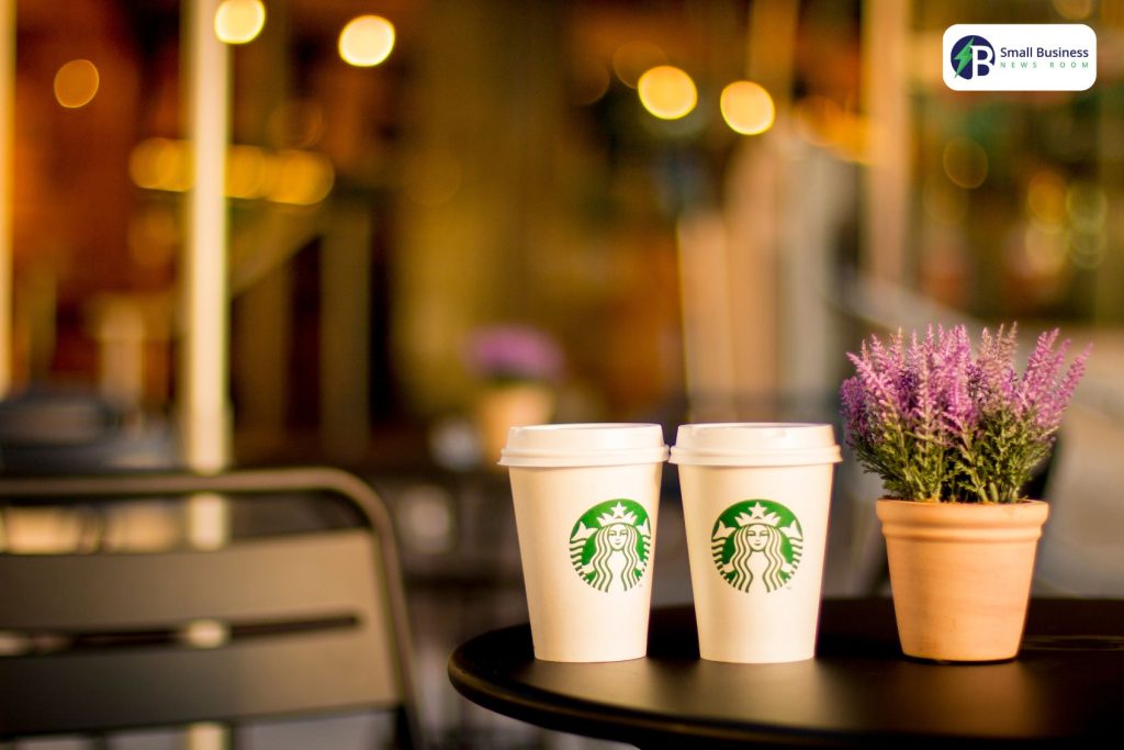 How Can You Get More Partner Hours at Starbucks