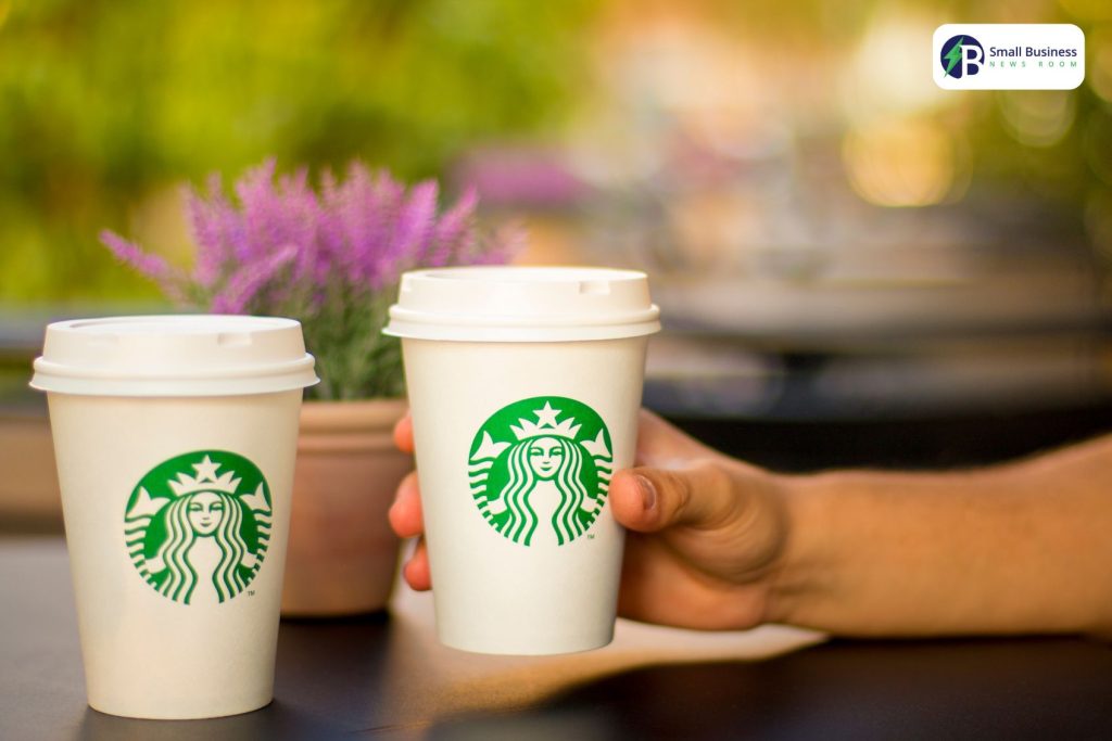 How Many Hours Do Starbucks Partners Actually Work