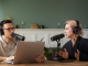 How Podcasts are influencing masses