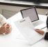 How to Avoid Employment Scams