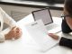 How to Avoid Employment Scams