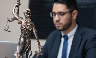 How to beat a sexual assault charge