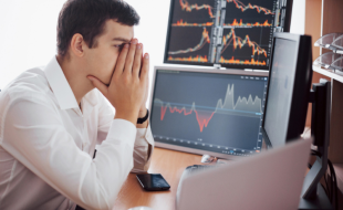 How to trade Stochastic Crossovers