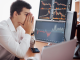 How to trade Stochastic Crossovers