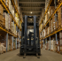 Lifting equipment