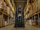 Lifting equipment