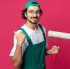 Local painting services