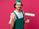 Local painting services