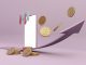 Long vs. Short Positions In Crypto Trading