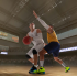 NBA 2K26