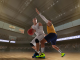 NBA 2K26