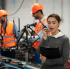 Operational Efficiency