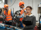 Operational Efficiency