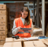 Order Management 