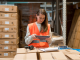 Order Management 